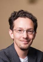 College Physicist Collaborates with UA Scientists to Seek New Source of  Magnetism as World Supply Ebbs