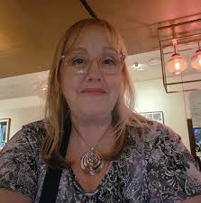 Do you get all perks from a new level this year and next year?