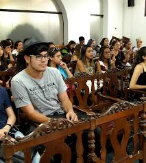 Tratar de assuntos atuais que envolvem as crianças na sociedade e na educação infantil são objetivos do núcleo de educação e estudos da infância. Museu Florestal Octavio Vecchi Recebe 91 Alunos De Turismo Da Ufscar Sorocaba Instituto Florestal