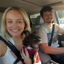 Sarah Miller Britt (@sarahmillerbritt) • Instagram photos and videos