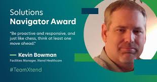 Christy Worley Rivas