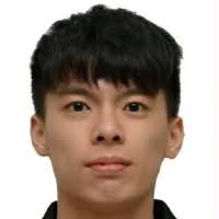 Yeh Seng Lee » indoor tournaments :: Volleybox