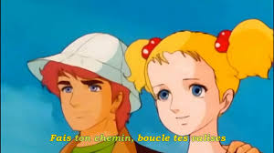 Top 20 Desene Animate Din Anii 90 Amsandu Ro