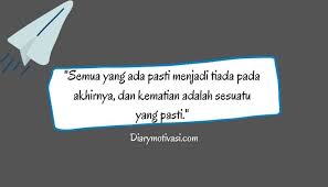 Ustaz abdul somad dengan istrinya fatimah az zahra salim barabud. 27 Kata Kata Bijak Bj Habibie Tentang Semuanya Diary Motivasi