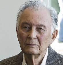 TCDs in the Cook Inlet region