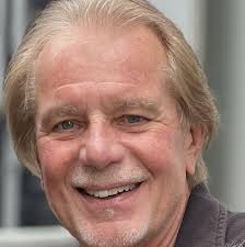 Dori Rohan and Daniel Mooney's Wedding Website