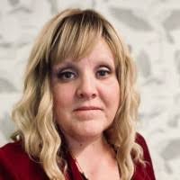 So excited to see this project finally open!