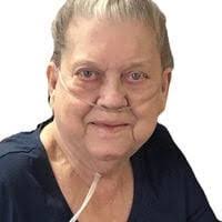 Florence Justice's Instagram, Twitter & Facebook