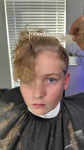 Louisville, KY💈 LINK IN BIO TO BOOK WITH ME 💈 Consultation + Cut ON A  MILLY! 💫 #millycutdat #louisville #kentucky #louisvillebarber  #thebarberhustle #localbarber #whocuts #youngbarber #floridabarbers ...