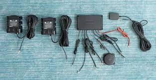 Detailed features and specs for the used 1996 cadillac eldorado including fuel economy, transmission, warranty, engine type, cylinders, drivetrain and more. K40 Rl360di Radar Detector Review Vortex Radar