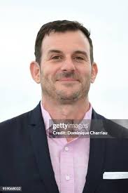 58 Chris Bender Film Producer Stock Photos, High-Res Pictures, and Images