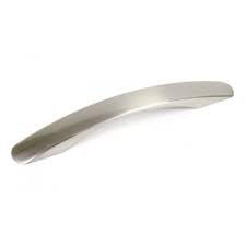 Arch Series 7 3 Cabinet Handles Stainless Steel Bar Pull Stainless Steel Bar