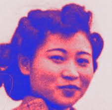 Outside Lands Jul-Sep 2024 by Western Neighborhoods Project