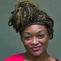 Oklahoma City police arrest 16 people in prostitution investigation