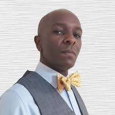 Grace Mburu Njiraini posted