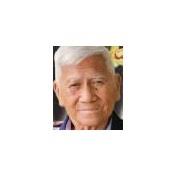 Devera Family Obituaries