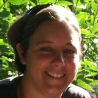 Stacey Spring's Instagram, Twitter & Facebook