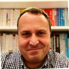 Yesterday evening Gloat hosted an invite-only dinner party at Soho House  London for a curated group of leading innovators in HR.