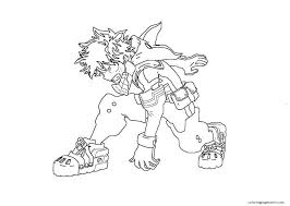 We would like to show you a description here but the site won't allow us. Deku Coloring Pages My Hero Academia Coloring Pages Coloring Pages For Kids And Adults
