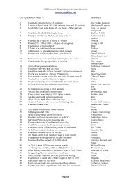Practice with latest gk questions and basic general knowledge questions and answers for practice with this huge collection of basic general knowledge questions and answers. 100 Best Lettering Images In 2020 This Or That Questions Quiz Questions Answers General Dubai Khalifa