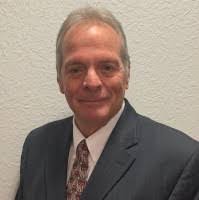 Greg Bonn's Instagram, Twitter & Facebook