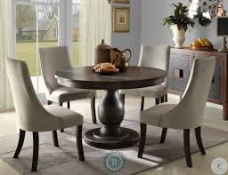 Gray you can further refine your filters to get the selection you want. Dandelion Dining Room Set From Homelegance 2466 48 Coleman Furniture Round Dining Table Sets Round Pedestal Dining Table Round Pedestal Dining