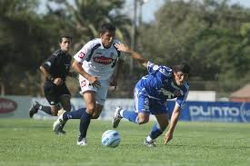 The match is a part of the primera division. Curico Unido Y Deportes Melipilla Protagonizaran Partido Inedito En Primera Division La Tercera