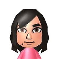 Deus Ex Machina by Andrew Foster Altschul