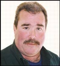 Kerry Knapp Obituary (1957