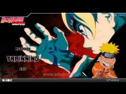 Bagi yang ingin mencoba, bisa langsung mengunduh filenya dibawah. Pin Di Game Download Free