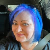 Rob Poe Email & Phone Number