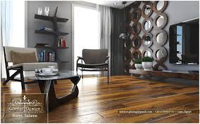 corner design simple modern living room design living room design modern living room designs modern living room
