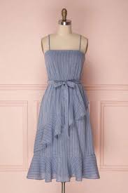 110 Best Websites To Find New Years Eve Cocktail Dresses Page 8 Modern House Design Summer Dress Outfits Fashion Dresses Pretty Dresses