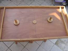 jeux d estaminet hockey sur table jeux jouets pas de calais leboncoin fr jeux en bois jeux jeux en bois geant