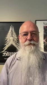 harlowecreators #twkphotography #twkphoto #thelightbetweenus #sonyalpha  #adobe #lightroom