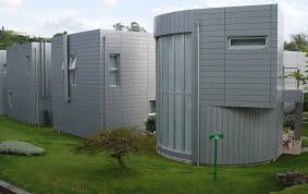 Maybe you would like to learn more about one of these? Acp Panel Sheet Aluminum Composite Panel Supplier
