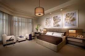Wherever you look you discover things are being refreshed. Bedroom Ideas For Large Room Modern Master Bedroom Decor Huge Master Bedroom Master Bedroom Interior