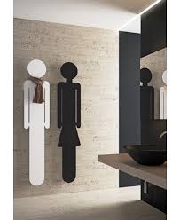 We did not find results for: Seche Serviette Radiateur Electrique Design Salle De Bain Antoreste Blanc Mat 172x34cm