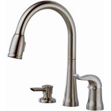 10 best kitchen faucet reviews by