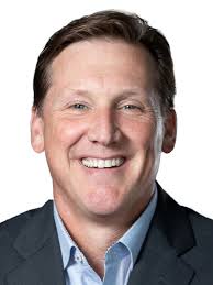 John Guss's Instagram, Twitter & Facebook