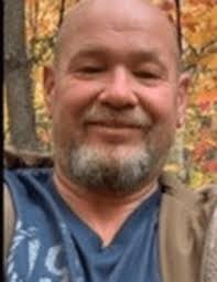 Martin "Marty" Horace Dickson Obituary