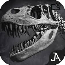 Online evolution для android с модом на деньги. 4x4 Safari Online Evolution 20 10 1 Mod Apk Dwnload Free Modded Unlimited Money On Android Mod1android