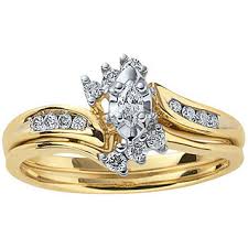 Marble animal sculpture fingerhut elephant statue item name fingerhut elephant statue material marble (other material is also available) color white (other. Fingerhut 10k Yellow Gold 1 4 Ct Tw Marquise Diamond Bypass Bridal Set
