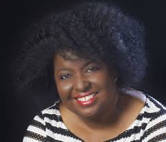 Murder Mystery: Hometown Girl