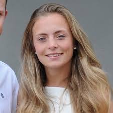 Jennifer Cotham's Instagram, Twitter & Facebook