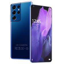 Check your cell phone unlock code availability quickly and easily by entering your carrier, phone brand and model, and your imei number. S21ultra Unlock 7 3inch 16 512gb Cell Phone Mobile Uk 5g Used Second One Plus 7 Pro Mobile Phone Buy Second Phone One Plus 7 Pro Mobile Phone Uk Used Phones Product On Alibaba Com