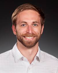 Otolaryngology Residents