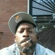 Stream Jerome Brown music