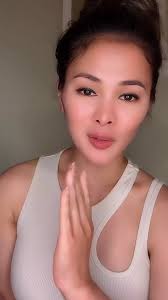 Meliza Jean Cervantes Ramirez