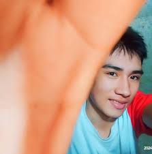 💫active likers famous 2024💫